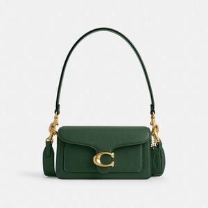 Coach Tabby Shoulder Bag 20